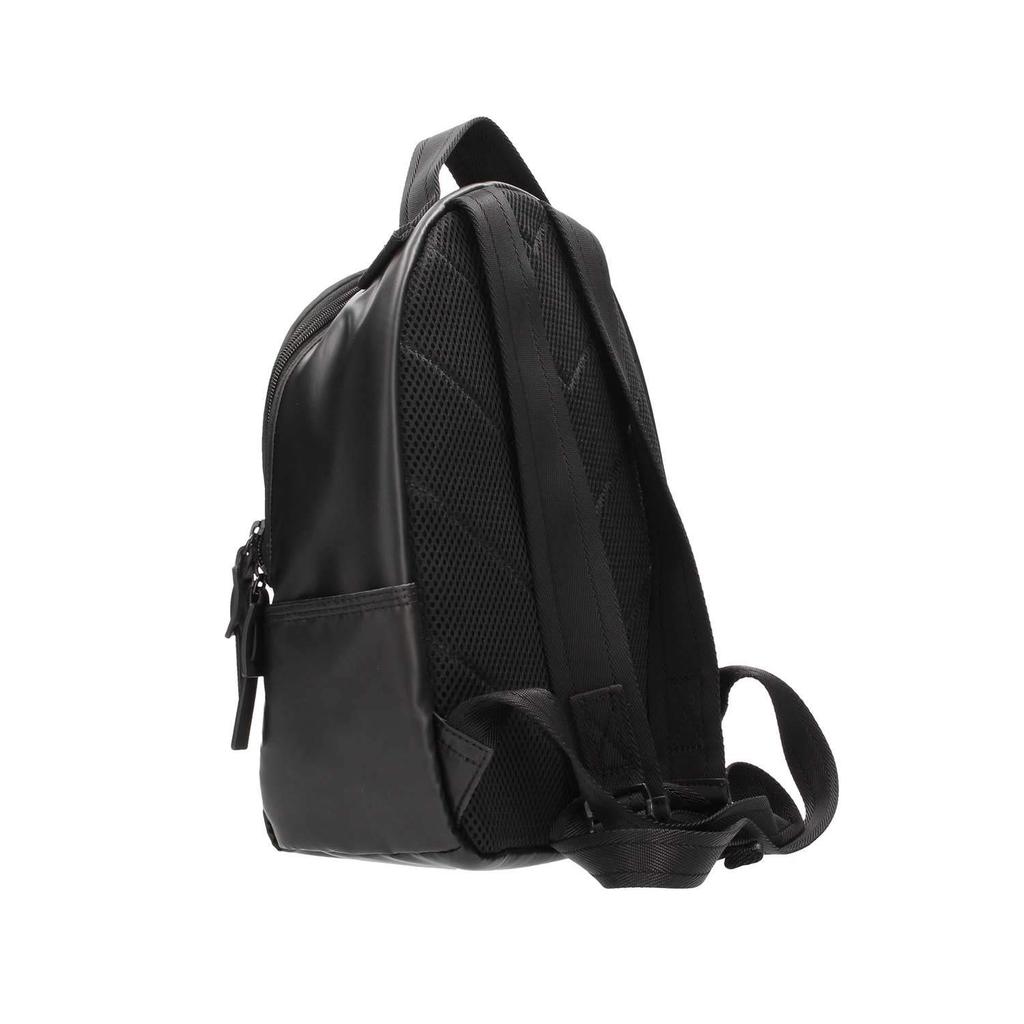Rucksack X05529P1705 UNI Schwarz T8013 [Diesel] Damen