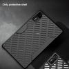 Protection Case For Legion Y700 (2025) 4th Generation Tablet Shockproof Cover Gaming P0C2