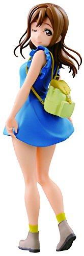 

BANPRESTO Фигурка Love Live Sunshine Ханамару Куникида, Джун-Ай Нумазу, 6,7