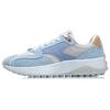 Calzado para mujer – Zapatillas deportivas