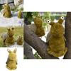 Snail Plush Toy Animal Dolls For Kids Bed Decor And Sleep Comfort