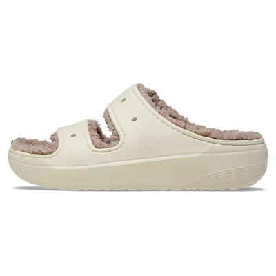 Scarpe unisex