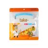 Oil-Absorbing Soup Skimming Paper - Healthy Diet Essential