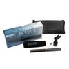 Accessoires audio et vidéo – Microphones