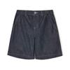 New MLB Kids Short 7ADPV0343-50NYS