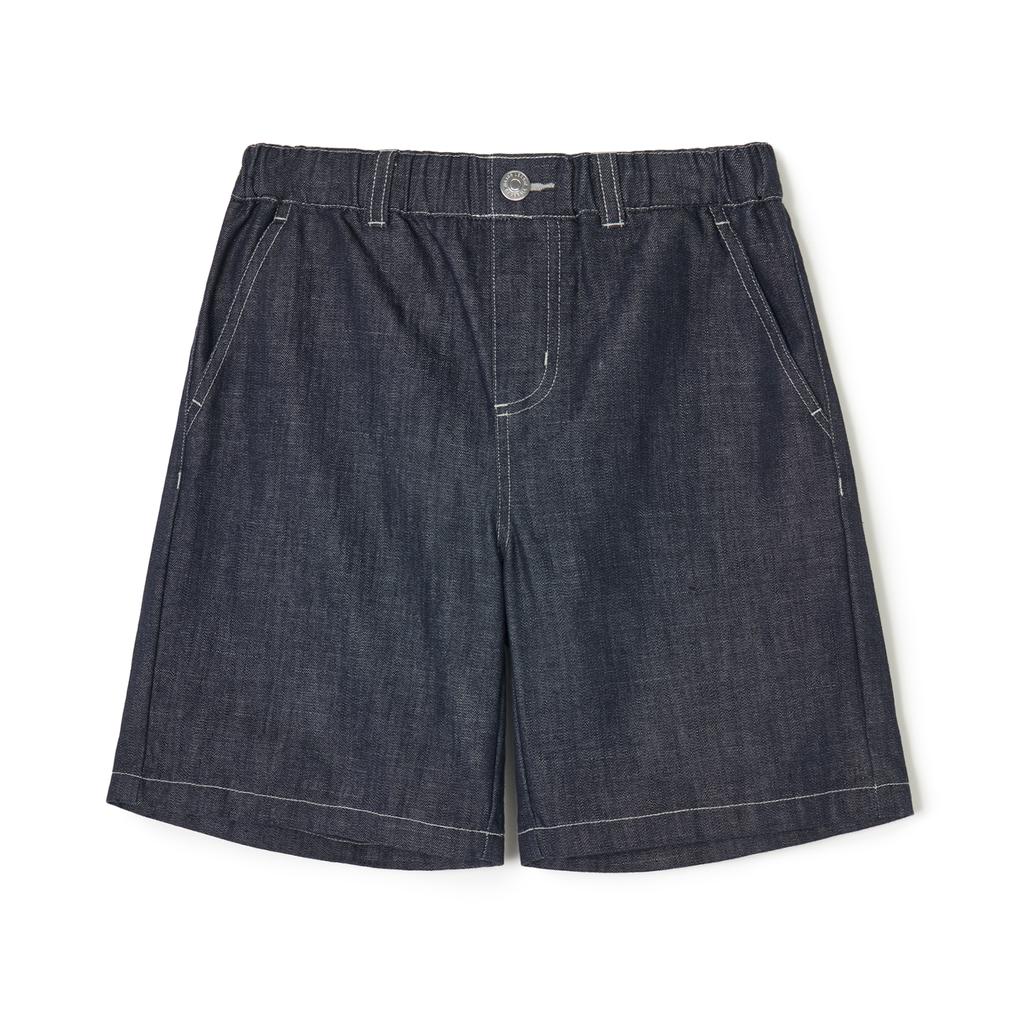 New MLB Kids Short 7ADPV0343-50NYS
