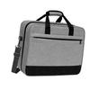 Mixer Travel Bag Mixer Carrying Case DJ Accessories Storage Large Capacity for Music Equipment Microphone