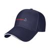 Dehler Segelboot t Baseballkappe Cosplay Golf Damen Strandvisier Unisexs