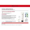 Koh Gen Do - Scalp Aging Repair Treatment