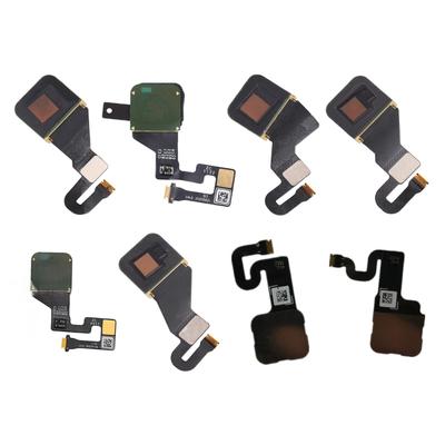 Náhradní díly pro telefony a tablety – Komponenty pro chytré telefony a tablety