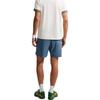 Bas de tennis Nike Court Advantage pour homme Gris Ardoise Nouveau pour homme