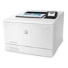 HP M455dn Color Laser Printer CN plug (adapter included)