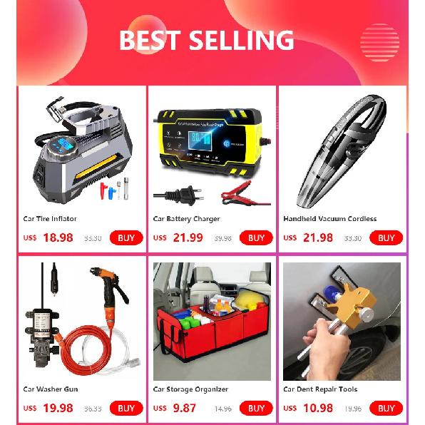 DIY Brake Fluid Bleeder Tools Vacuum Pistol Pump Tester Kit Aluminum Pump Body Pressure Vacuum Gauge