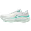 Li Ning Yueying 5pro Running Shoes Men's Low Top ARHW001-11