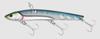 Jackall Big Backer 107 Metal Vibe 27 Grams Sinking Lure Iwashi Glow (1077)