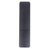 Xmrm-006 Voice Remote For Xiaomi Mi Box S Mdz-22-Ab Mdz-24-Aa Smart Tv Box