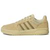 Neo Shoes Skate Shoes GW9675