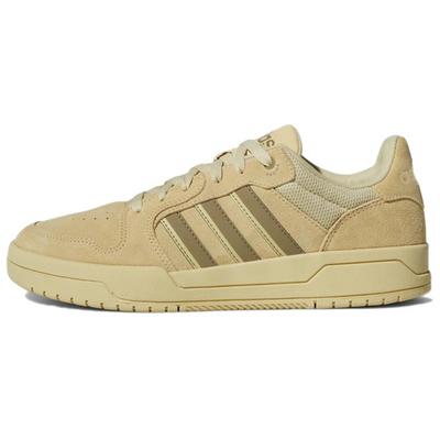 Neo Shoes Skate Shoes GW9675