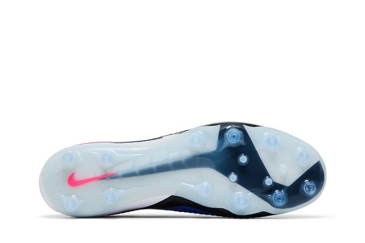 Nike Phantom 6 Low Elite AG-Pro Attack Pack