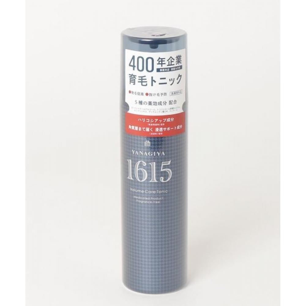 

BEAMS JAPAN Yanagiya Care Тоник без ароматизатора