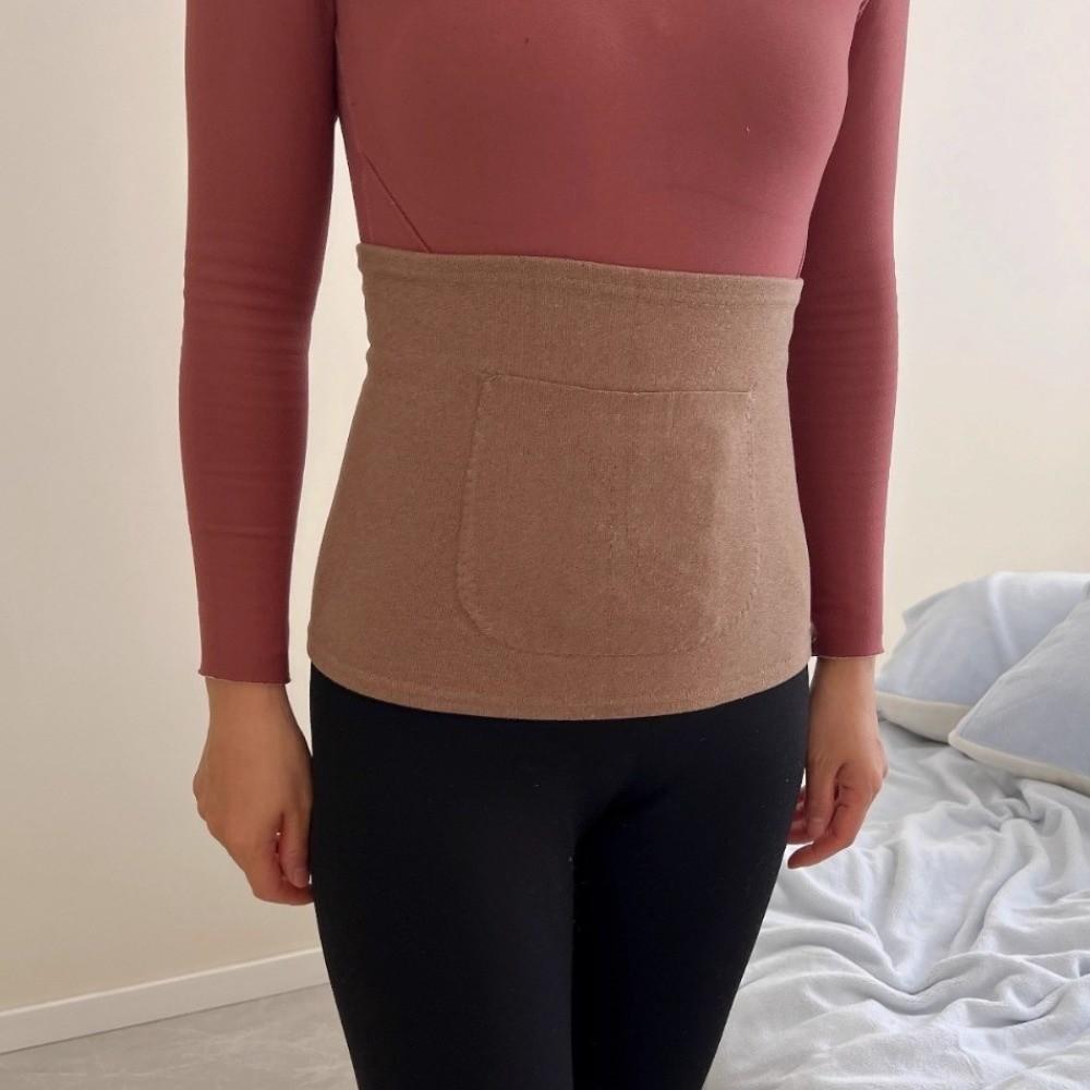 Thin Waist Trainer Seamless Women Girdle Belt Simple Slimming Shapewear  Female