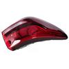 Parking Light Warning Light For Saic Mg Zs 2020-2025 Turn Signal Taillight Brake Light Signal Light Reverse Light Driving Light