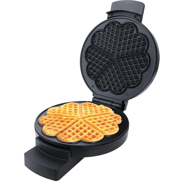 Waffle Maker Steba WE 3 XL (18.23.00)