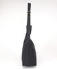Billabong Shoulder Tote Bag