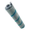Escova Principal Para Polaris PVCS 6000 7000 7060 6000 Energy Way Pro 7000 Energy Way Para Aspirador de Pó Aqua Acessórios Para Substituir