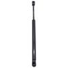 2Pcs Rear Trunk Shock Spring Lift Support For Bmw 325I 328I 328Xi 330I 335D 335I