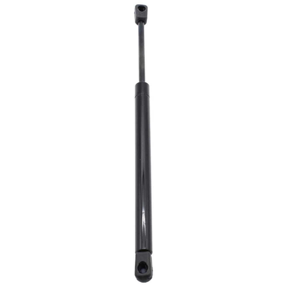 2Pcs Rear Trunk Shock Spring Lift Support For Bmw 325I 328I 328Xi 330I 335D 335I
