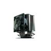Antec Antec A40 Pro Universal 92mm Black Heatsink Fan