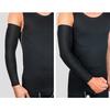 Armstulpen Schützend Anti-UV Unisex Armwickel Schutzärmel für Outdoor