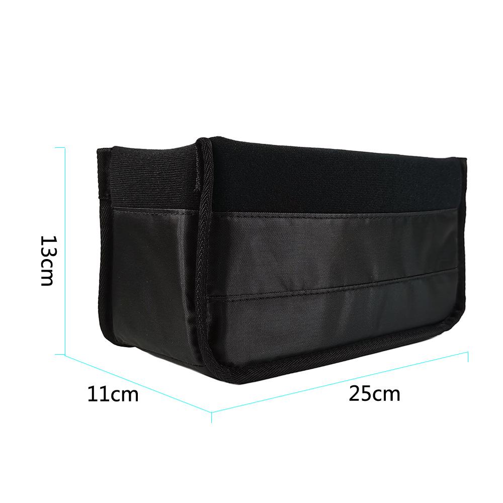 Shockproof Drone & SLR Camera Inner Bag