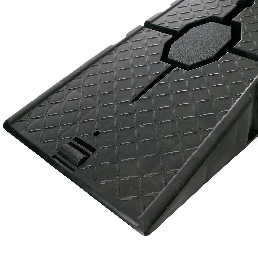 Car Ramps 2 pcs height 17cm 3T TC Technic