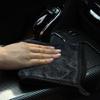 Microfiber Towels for Household Cleaning,Double Side Car Washing and Detailing Towels Super Absorbent Car Towel