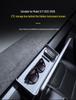 Tesla Model Y3YL Center Console Tissue & Storage Tray