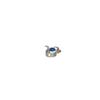 Ft01833 Fast Injector Seal Kit
