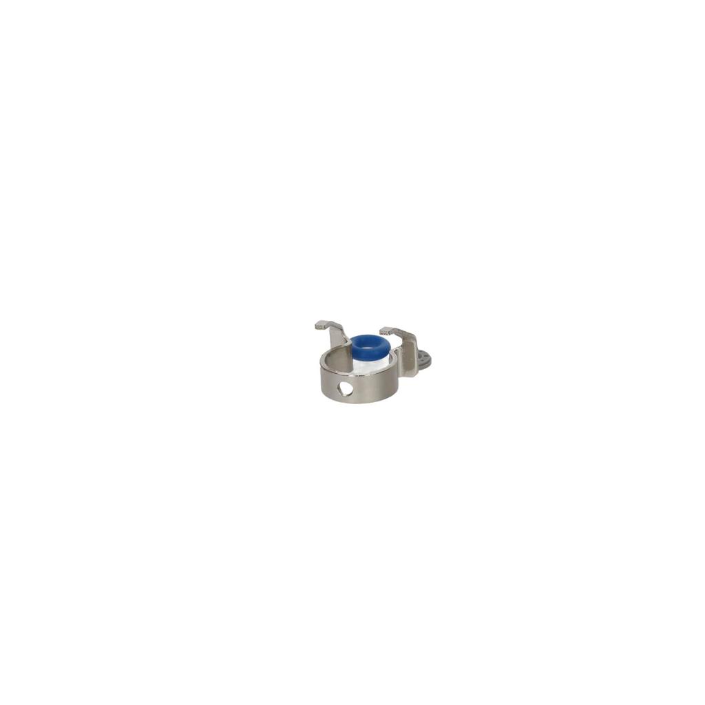 Ft01833 Fast Injector Seal Kit