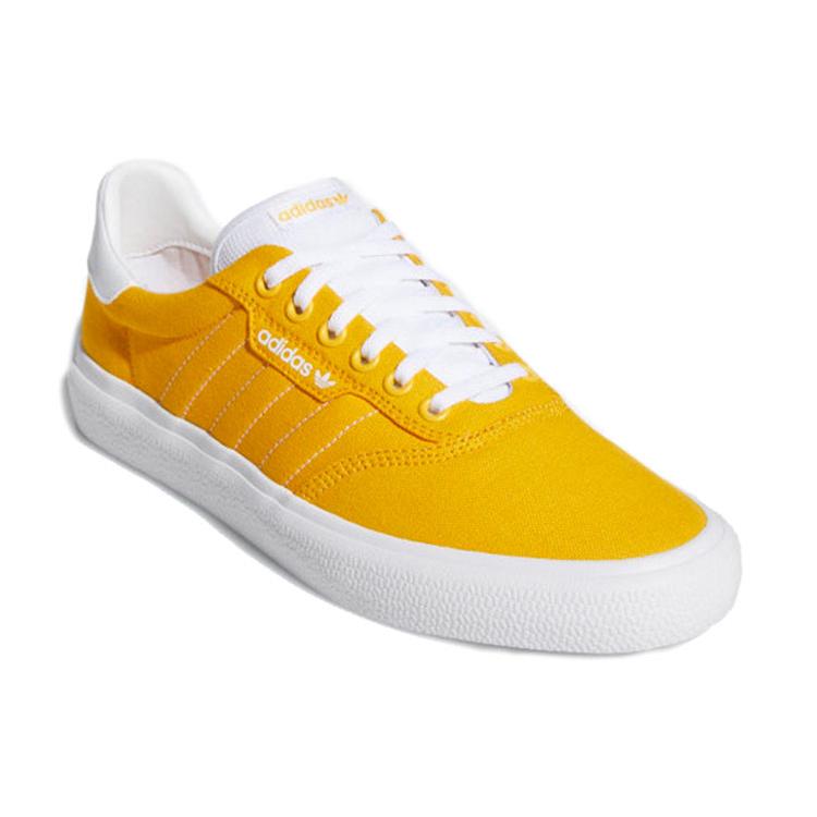 Adidas 3MC 'Active Gold' EE6088