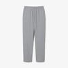 Lacoste Men's Wool Blend Flannel Jogger Pants HH9224-56GACZ