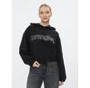 Tops – Hoodies & Sweatshirts