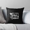 Decorative Modern Living Room Sofa Home Pillow Case Cushion Coversx Halloween  Fall  Blcak  Fear Skeleton