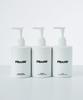 Choose 1 of 3 Types of Hand and Body Lotion 300ml