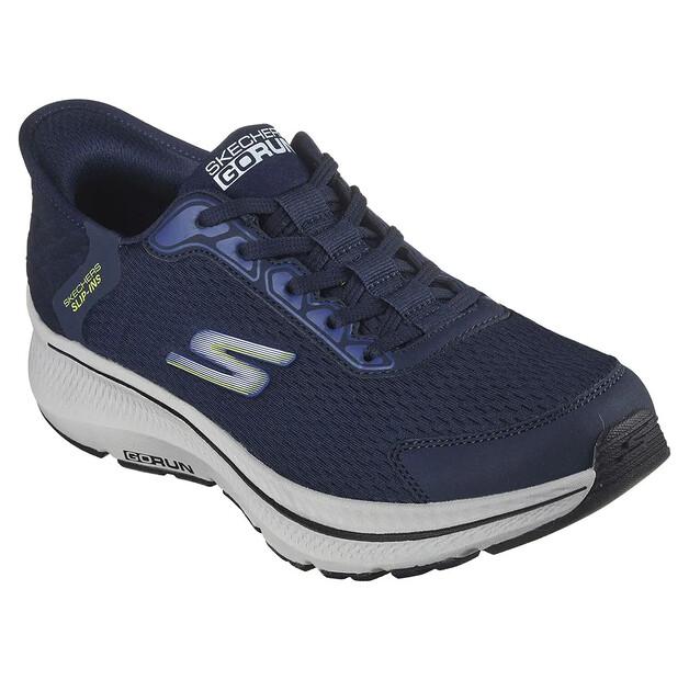 Skechers Go Run Consistent 2.0 Sneakers