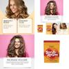 Hoegoa Dry Shampoo Refill Spray 100g Refreshing Clean Hair Care Solution For All Hair Types