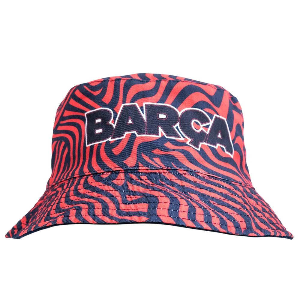 FC Barcelona Bucket Hat