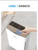 Westinghouse air purifier for household formaldehyde, bacteria, and odor removal