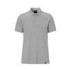 Cottover Mens Pique Polo Shirt