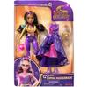 Spin Master Doll Unicorn Academy Sophia Masquerade Ball